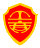 佛山市红盾信息网